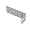 American Range AMRA99233 BRACKET,DOOR HINGE LEFT SIDE
