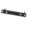 American Range AMRA99329 Louver Panel Hinge Bracket, LT