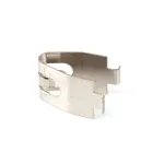 Clip, Thermostat Bulb