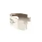 Clip, Thermostat Bulb