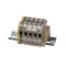 BKI AN10507300 ASSEMBLY, TERMINAL BLOCK, MSR