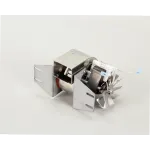 BKI AN10510400 ASSEMBLY, BLOWER, MSR STACKED