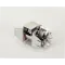 BKI AN10510400 ASSEMBLY, BLOWER, MSR STACKED