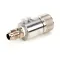 BKI AN19103300 Quick Disconnect Assembly, Pump Side