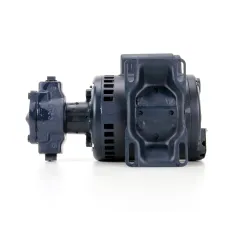BKI AN2310010S FRYER PUMP AND MOTOR KIT