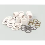 BKI AN4410650S Bearing Kit, DRGV