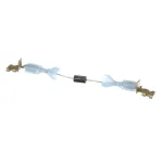BKI AN44116100 Surge Suppressor Kit, 24VAC (S), DRG-40
