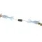 BKI AN44116100 Surge Suppressor Kit, 24VAC (S), DRG-40