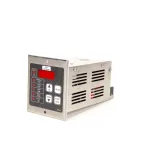 BKI AN9513280S Digital Temperature Controller, 105-250V