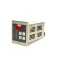 BKI AN9514390S ASSEMBLY, CONTROLLER W/DECAL 3