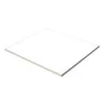 Panasonic - ANE010T8U0AP - Bottom Plate