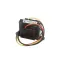 Transformer with Wire Leads, 240V to 24V, 5VA, 50/60HZ