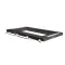 Panasonic ANE30038U0AP Door Frame