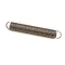 Panasonic ANE3009P00RN Door Spring