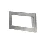 Panasonic ANE301A8U0AP Door, A, Exterior, Microwave Oven