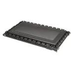 Panasonic ANE301Q8U0AP Door E Assembly