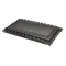 Panasonic ANE301Q8U0AP Door E Assembly