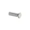 Panasonic ANE30562Q0AP Handle Pin, Door Key, NE-1252/NE-17523