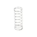 Panasonic ANE3155-610 Compression Spring