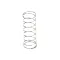 Panasonic ANE3155-610 Compression Spring