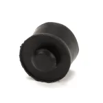 Panasonic ANE3157-611 Rubber