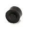 Panasonic ANE3157-611 Rubber