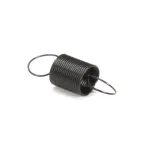 Panasonic ANE32398U0AP Spring, Hook Spacer