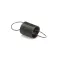 Panasonic ANE32398U0AP Spring, Hook Spacer