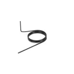 Panasonic ANE32628U0AP SPRING