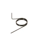 Panasonic ANE32628U1AP Spring