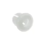 Panasonic ANE42408U0AP FILTER HANDLE B