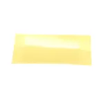 Panasonic ANE60408U0AP SHEET