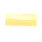 Panasonic ANE60408U0AP SHEET
