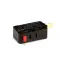 Panasonic ANE6142-1450 Microswitch, Door