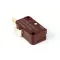 Panasonic ANE6142-F60 DOOR MICROSWITCH