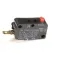 Panasonic ANE61424L0AG Microswitch, Latch