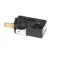 Panasonic ANE61424LOAG MICRO SWITCH