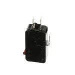 ANE6161-3X0 Panasonic - Microinterlock Switch for Safety
