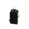 Panasonic ANE6161-3X0 Microswitch, Interlock