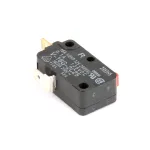 ANE61784L0AG Panasonic