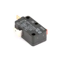 PANANE61784L0AG Panasonic