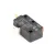 PANANE61784L0AG Panasonic