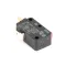 Panasonic ANE61784L0AG Microswitch, Short