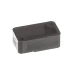 Panasonic ANE6238X20AP SPACER