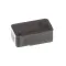 Panasonic ANE6238X20AP SPACER