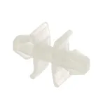 Panasonic ANE65448U0AP SPACER KNOX UT