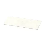 Panasonic ANE8337-3280 ESCUTHEON SHEET