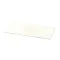 Panasonic ANE8337-3280 ESCUTHEON SHEET