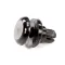 Panasonic ANE90828U0AP Clip, Black, Air Filter