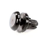 Panasonic - ANE90828U0AP - Black Plastic Air Filter Clip